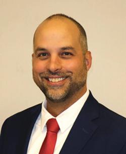 Joshua Zuvich State Farm Insurance Agent