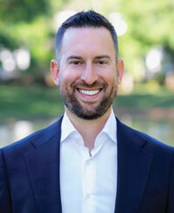 Joseph Ledo - State Farm Insurance Agent