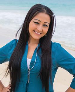 U'ilani Aragaki - State Farm Insurance Agent - Insurance in Honolulu