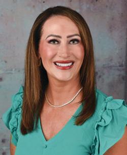 Shabonya Dutton - State Farm Agent gallery