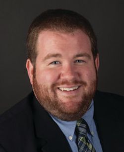 Profile photo of a State Farm Agent named: Nathan Castello
