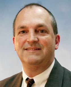 Profile photo of a State Farm Agent named: Jim Merenick