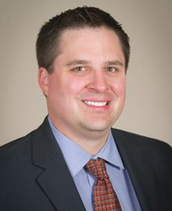 Kevin DeGezelle - State Farm Insurance Agent