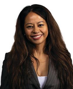 June McGrew - State Farm Insurance Agent