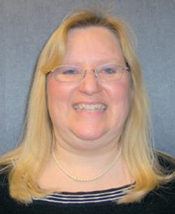 Beth Cadwalader - State Farm Insurance Agent