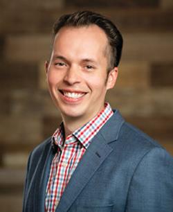 Jeff Kalvelage - State Farm Insurance