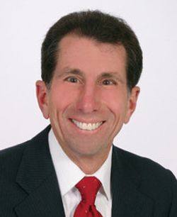 Profile photo of a State Farm Agent named: John Capobianco