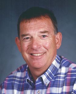 Profile photo of a State Farm Agent named: Kent Paul