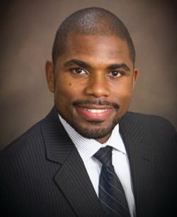 Henry Crockett Agency State Farm