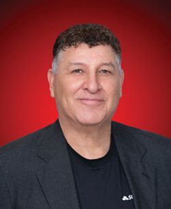 Profile photo of a State Farm Agent named: Martin Armijo