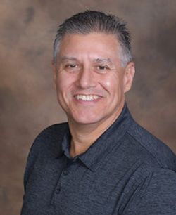 Profile photo of a State Farm Agent named: Jeff Blizzard