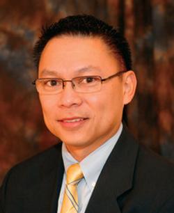 Louie Devega - State Farm Insurance Agent