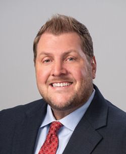 Profile photo of a State Farm Agent named: Phil Champion