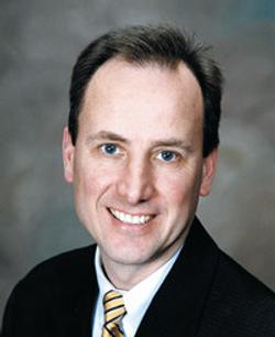 Renters Insurance & More in OK | Jim Spencer Jr - State Farm®