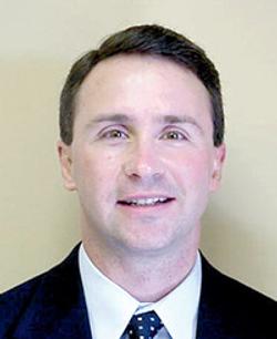 John Grana - State Farm Insurance Agent