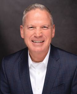 Profile photo of a State Farm Agent named: John Leonard
