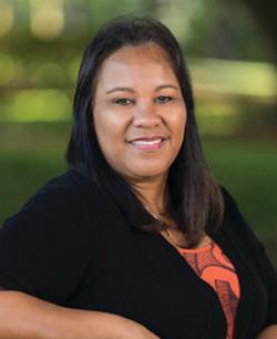 Hope Chu Hing - State Farm Insurance Agent - Insurance in Hilo