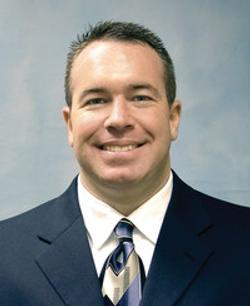 Paul Fitzpatrick State Farm