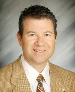 Profile photo of a State Farm Agent named: Chuck Miramon