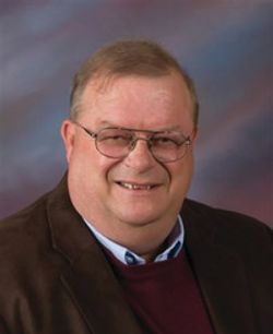 Profile photo of a State Farm Agent named: Loran Kaardal