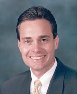 Manny Hidalgo - State Farm Insurance Agent