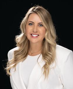 Alexa Barkley - State Farm Insurance Agent - Insurance in Kansas City