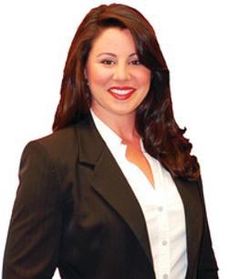 Available Job Positions in SC | Ashley Turner - State Farm®