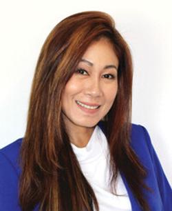 Claire Justo - State Farm Insurance Agent - Insurance in Hilo