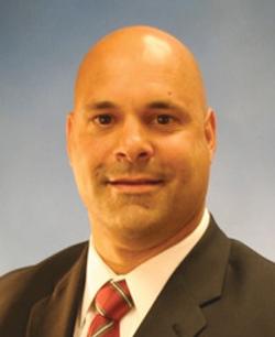 Dave Carrubba - State Farm Agent