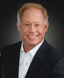 Profile photo of a State Farm Agent named: Matt Tobben