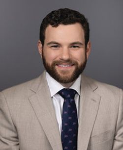Profile photo of a State Farm Agent named: Nick Nazar