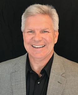 State Farm Insurance