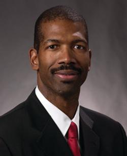 State Farm Insurance