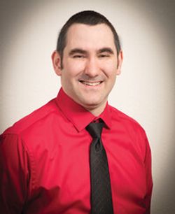 Profile photo of a State Farm Agent named: Christian Becker