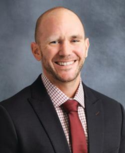 WI Auto & Home Insurance Agent Steve Paddock - State Farm®