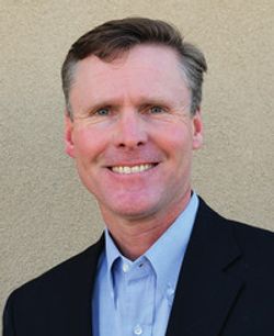 Profile photo of a State Farm Agent named: Jeff Gilbert