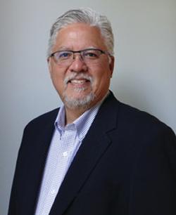 Dean Jones - State Farm Insurance Agent