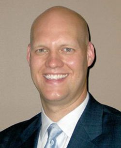 Profile photo of a State Farm Agent named: Jim Leugers