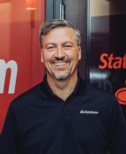 Vickie Tyler State Farm Benson