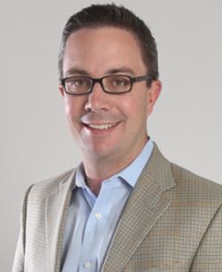 Profile photo of a State Farm Agent named: Andy Fry