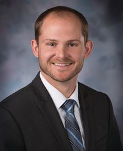 Profile photo of a State Farm Agent named: Derek Bird