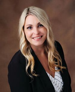 Profile photo of a State Farm Agent named: Josie Polk