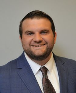 Profile photo of a State Farm Agent named: Kevin Shettler