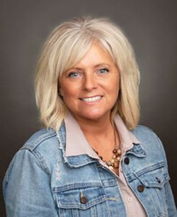 IN Auto & Home Insurance Agent Robin Summerville - State Farm®