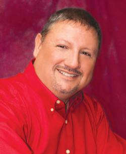 Barry Domangue - State Farm Insurance Agent