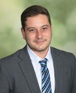 Alex Tzekovsky
