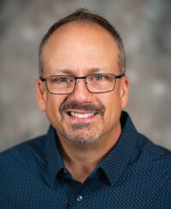 Available Job Positions in VA | Shawn Fischer - State Farm®