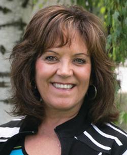 Personal Banking from State Farm® | Shari Wilhelm