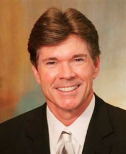 Profile photo of a State Farm Agent named: Mark A Hardin