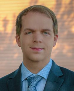 Profile photo of a State Farm Agent named: Tanner Bush